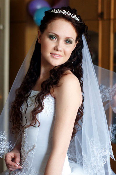 Вислоцкая Илона