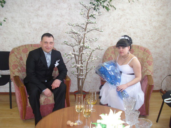 Валерий Шведов