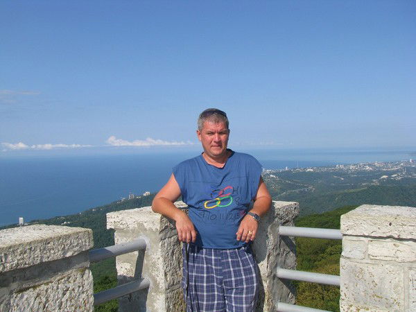 Владислав Шушунов