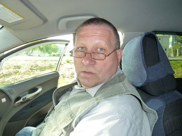 Юрий Заволокин