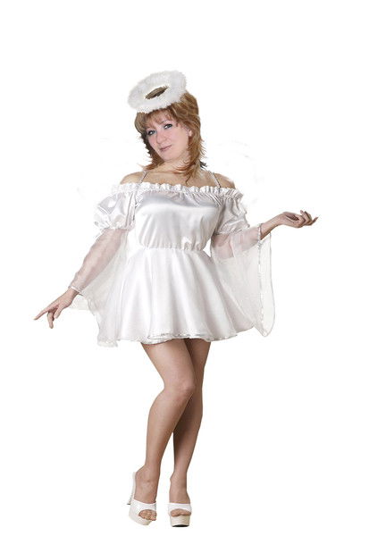 Елена Васильевна Чепрасова