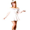 Елена Васильевна Чепрасова