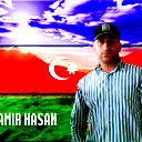 Samir Hasanov