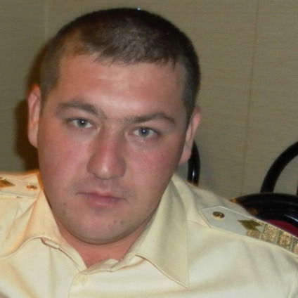 Вячеслав Яковлев