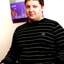Дмитрий Аникин