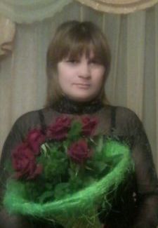 Рамзия Гайнутдинова