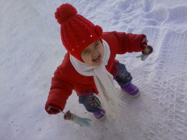 Акслу Галиева