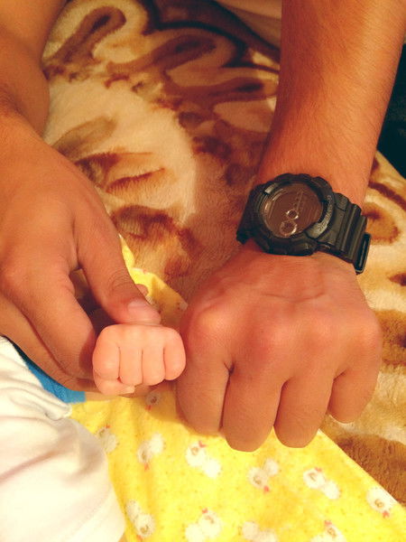 Нурдаулет Бауыржанулы