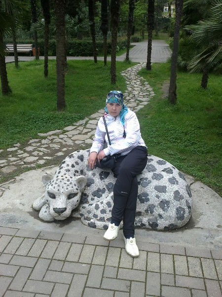 Доза Психоза