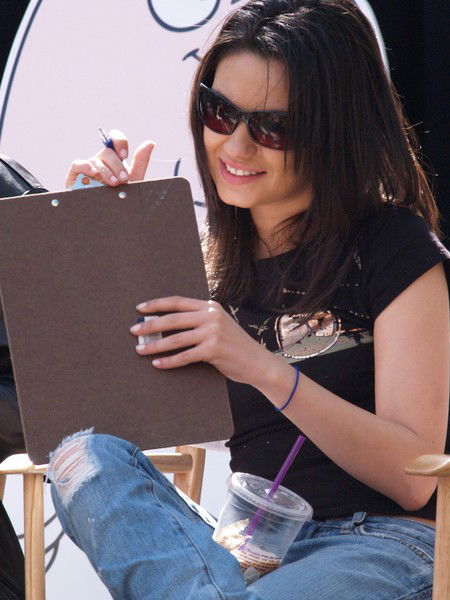 Мария Майорова