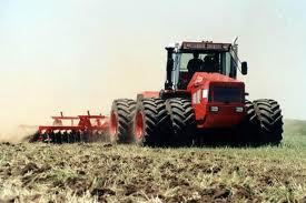 Агро Импорт Gt