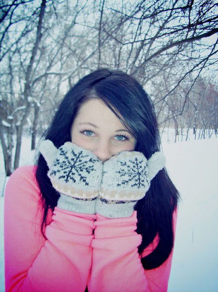 ***твоё Чудо***