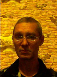 Константин Капитонов