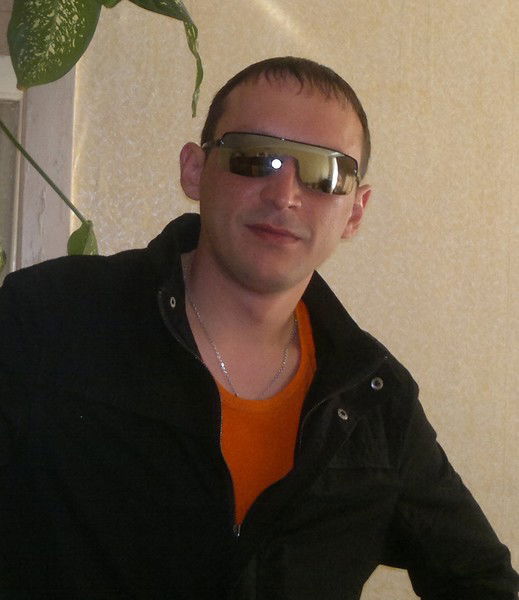 Серега *************