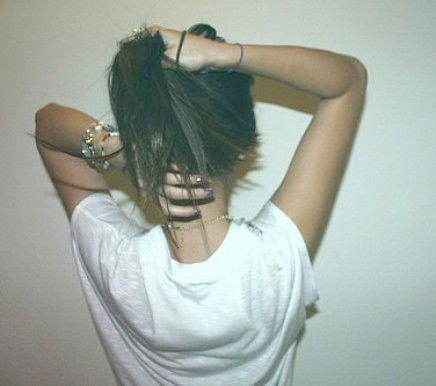 Айнура Тасымова