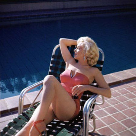 Анастасия Лошкарева