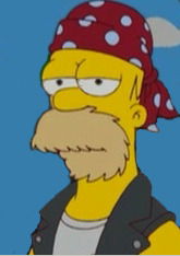 Александр Семёнов