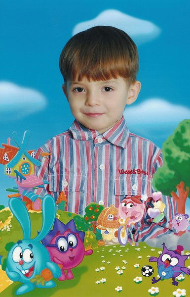 Ринат Ибрагимов