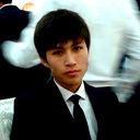 Kairow **