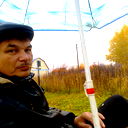 Ирек Кашапов