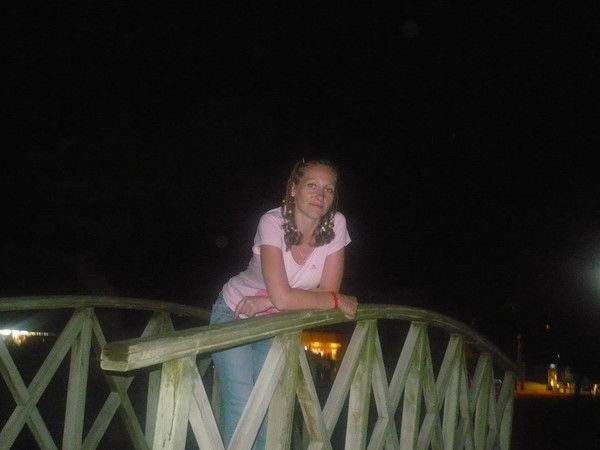 Наталья Бойцова