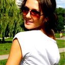 Алина Нерсисян