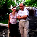 Галина Багдасарова