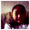 Aiko Shinarbek