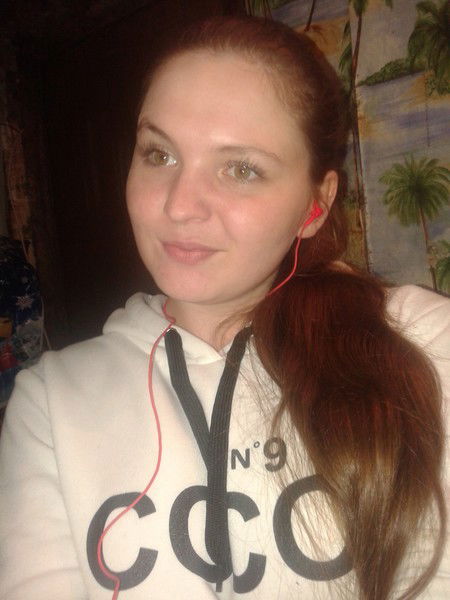 Cчастливая Александра))))))