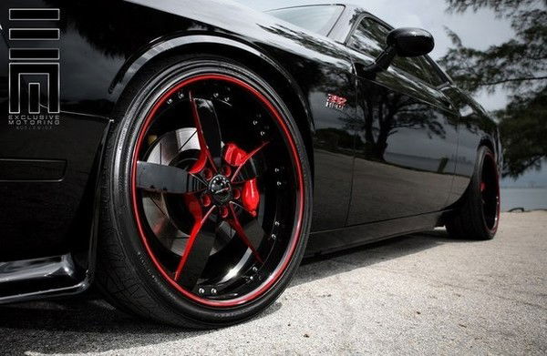 Рафаэль Ташлык