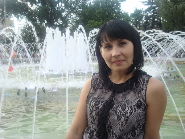 Тома Балуева