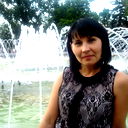Тома Балуева