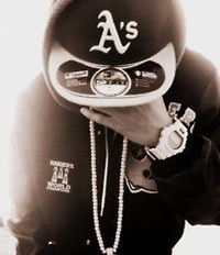 Роман Ярошенко