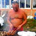 Сергей Хмелев