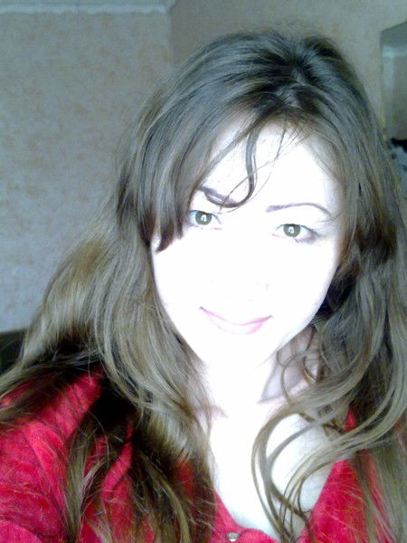 Маржан Сейткали