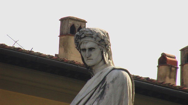 Селедка Под Шубой