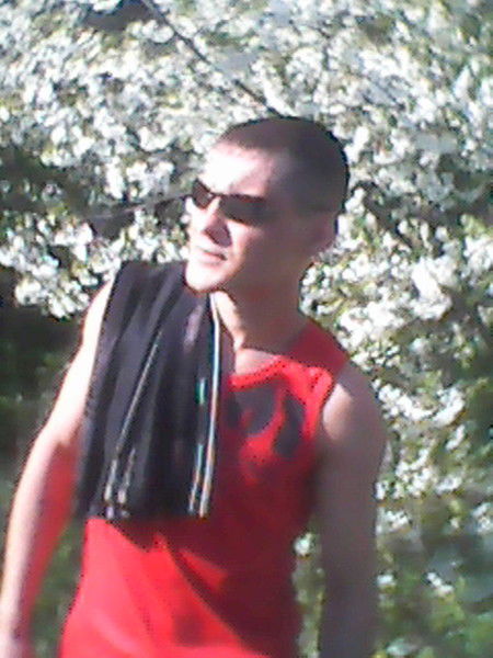 Владимир Цуранов