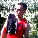 Владимир Цуранов