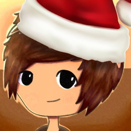 Андрей Григорьев