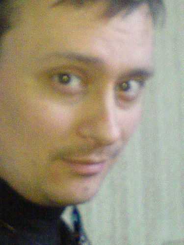 Вячеслав Тищенко