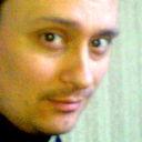 Вячеслав Тищенко