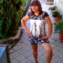 Ирина Сердюк