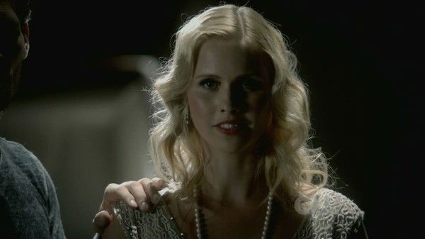 Ильмира Алтынбаева