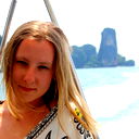 ... Скука ... .