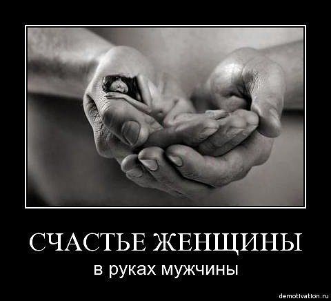 Шамилов Альберт