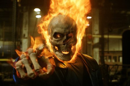 Виталий Гончаров