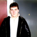 Сергей Гринько
