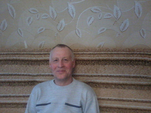 Назир Раянов