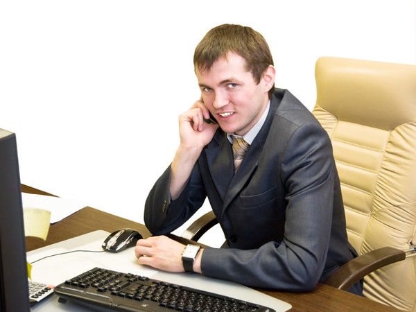 Вячеслав Маркин