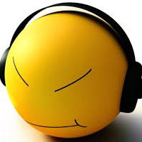 Родион Родионов